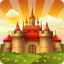 icon android The Enchanted Kingdom Free