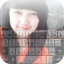 icon android Foto Keyboard