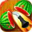 icon android Fruit Smash Gunrose