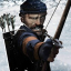 icon android Winter Fugitives 2: Chronicles