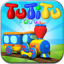 icon android TuTiTu Train