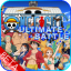 icon android One Fight Ultimate Battle