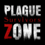 icon android Plague Zone: Survivors