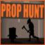 icon android Prop Hunt Mobile