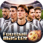 icon android Football Master