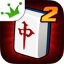 icon android Mahjong 2