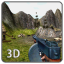 icon android Death Shooting 3D