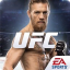 icon android EA Sports: UFC