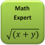 icon android Math Expert