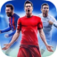 icon android Champions Free Kick League 17