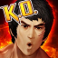 icon android World of Fighters