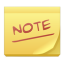 icon android NotePad