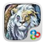 icon android Lion