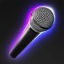 icon android Karaoke