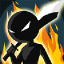 icon android Stickman Revenge