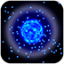 icon android Auralux