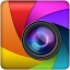 icon android Photo Editor For Photo