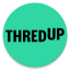 icon android thredUP