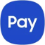 icon android Samsung Pay