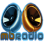 icon android Bachata Radio 24/7