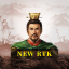 icon android New Romance of the Three Kingdoms