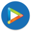 icon android Hungama Music: Bollywood Songs