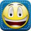 icon android Super Funny Ringtones