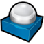 icon android Roundcube