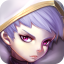 icon android Star Summoners