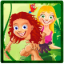 icon android Tarzan and Jane