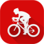 icon android Zeopoxa Cycling