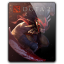 icon android DotA2 Soundboard