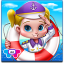 icon android Cruise Kids