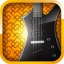 icon android Best Electric Guitar