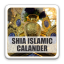 icon android Shia Islamic Calendar