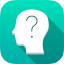 icon android Trivia Quiz