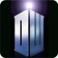 icon android Doctor Who Quiz