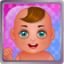 icon android Baby Hospital