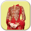 icon android Sexy Women Salawar Photo Suit