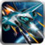 icon android Fighter Aircraft Warfare