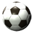 icon android Soccer Live Scores