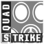 icon android Squad Strike 3