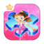 icon android Royal Princess Jigsaw Puzzle