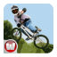 icon android SImulator Bmx