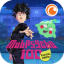 icon android Mob Psycho 100: Psychic Battle