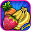 icon android Swiped Fruits 2