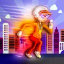 icon android Subway Sporty Gran Run