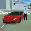 icon android Russian City Of Crime 3D