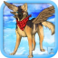 icon android Avatar Maker: Dogs