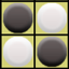 icon android Reversi Game